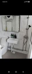 Blk 413 Serangoon Central (Serangoon), HDB 4 Rooms #577747451